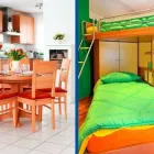 La imagen 2 de la Empresa MUEBLES Y DISEÑOS TATNCY Tienda de muebles en Cali VAC