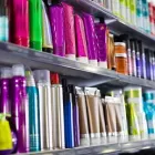 La imagen 1 de la Empresa MULTIBELLEZA LAS TRILLIZ Tienda de suministros para la belleza en Cali VAC