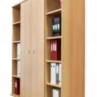 La imagen 3 de la Empresa MULTICLOSETS Tienda de muebles en Armenia QUI