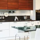 La imagen 4 de la Empresa MULTICLOSETS Tienda de muebles en Armenia QUI