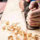 La imagen 5 de la Empresa MULTICLOSETS Tienda de muebles en Armenia QUI
