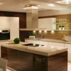 La imagen 1 de la Empresa MULTICOCINAS Tienda de artículos de cocina en Medellín ANT