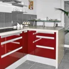 La imagen 2 de la Empresa MULTICOCINAS Tienda de artículos de cocina en Medellín ANT