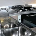 La imagen 3 de la Empresa MULTICOCINAS Tienda de artículos de cocina en Medellín ANT