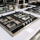 La imagen 5 de la Empresa MULTICOCINAS Tienda de artículos de cocina en Medellín ANT