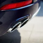 La imagen 2 de la Empresa MULTIESCAPES Piezas y accesorios de automóviles en Medellín ANT