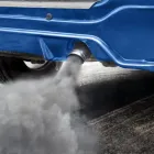 La imagen 3 de la Empresa MULTIESCAPES Piezas y accesorios de automóviles en Medellín ANT