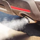 La imagen 4 de la Empresa MULTIESCAPES Piezas y accesorios de automóviles en Medellín ANT