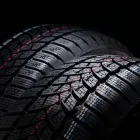 La imagen 1 de la Empresa MULTIMOTOR Taller de reparación de automóviles en Pereira RIS