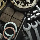 La imagen 4 de la Empresa MULTIMOTOR Taller de reparación de automóviles en Pereira RIS