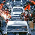 La imagen 5 de la Empresa MULTIMOTOR Taller de reparación de automóviles en Pereira RIS