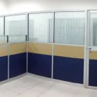 La imagen 1 de la Empresa MULTIOFICINAS Tienda de muebles prefabricados en Cúcuta NSA