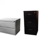 La imagen 2 de la Empresa MULTIOFICINAS Tienda de muebles prefabricados en Cúcuta NSA