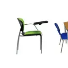 La imagen 3 de la Empresa MULTIOFICINAS Tienda de muebles prefabricados en Cúcuta NSA