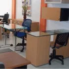 La imagen 4 de la Empresa MULTIOFICINAS Tienda de muebles prefabricados en Cúcuta NSA