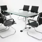 La imagen 5 de la Empresa MULTIOFICINAS Tienda de muebles prefabricados en Cúcuta NSA