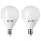 La imagen 2 de la Empresa MULTIPILAS Tienda fotográfica en Cali VAC