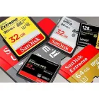 La imagen 4 de la Empresa MULTIPILAS Tienda fotográfica en Cali VAC