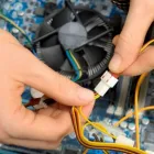 La imagen 2 de la Empresa MULTIREPARACIONES ORLANDO PINZON VEGA Soporte de software en Cali VAC