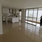 La imagen 1 de la Empresa MULTISERVICIOS JOHN FREDY ALZATE Constructora de viviendas en Medellín ANT