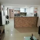 La imagen 2 de la Empresa MULTISERVICIOS JOHN FREDY ALZATE Constructora de viviendas en Medellín ANT