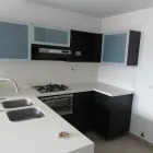 La imagen 3 de la Empresa MULTISERVICIOS JOHN FREDY ALZATE Constructora de viviendas en Medellín ANT