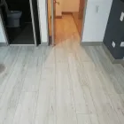 La imagen 4 de la Empresa MULTISERVICIOS JOHN FREDY ALZATE Constructora de viviendas en Medellín ANT