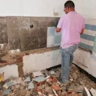 La imagen 5 de la Empresa MULTISERVICIOS JOHN FREDY ALZATE Constructora de viviendas en Medellín ANT