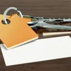 La imagen 3 de la Empresa MULTISERVICIOS LTDA. Sociedad de compra y venta de terrenos en Dosquebradas RIS