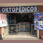 La imagen 6 de la Empresa MULTISERVICIOS ORTOPÉDICOS DEL CALZADO Zapatería en Armenia QUI