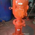 La imagen 1 de la Empresa MULTISERVICIOS URGENCIAS HIDRAULICAS Tienda de suministros eléctricos en Cali VAC