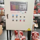 La imagen 2 de la Empresa MULTISERVICIOS URGENCIAS HIDRAULICAS Tienda de suministros eléctricos en Cali VAC