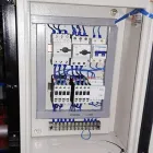 La imagen 3 de la Empresa MULTISERVICIOS URGENCIAS HIDRAULICAS Tienda de suministros eléctricos en Cali VAC