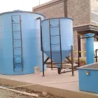 La imagen 4 de la Empresa MULTISERVICIOS URGENCIAS HIDRAULICAS Tienda de suministros eléctricos en Cali VAC