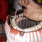 La imagen 5 de la Empresa MULTISERVICIOS URGENCIAS HIDRAULICAS Tienda de suministros eléctricos en Cali VAC