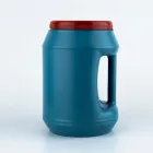 La imagen 3 de la Empresa MULTIVARIOS DISTRIBUCIONES LTDA. Tienda de artículos de embalaje en Cali VAC