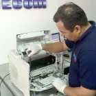 La imagen 2 de la Empresa MUNDECOM Servicio de reparación de impresoras en Cali VAC