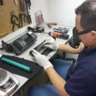 La imagen 5 de la Empresa MUNDECOM Servicio de reparación de impresoras en Cali VAC
