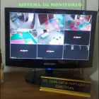 La imagen 1 de la Empresa MUNDO DE ILUSIONES GUARDERÍA Y PREESCOLAR Preescolar en Medellín ANT