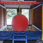 La imagen 2 de la Empresa MUNDO DE ILUSIONES GUARDERÍA Y PREESCOLAR Preescolar en Medellín ANT