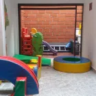 La imagen 3 de la Empresa MUNDO DE ILUSIONES GUARDERÍA Y PREESCOLAR Preescolar en Medellín ANT