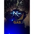 La imagen 1 de la Empresa MUNDO GASLIFE S.A.S. Proveedor de gas natural en Cali VAC