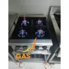 La imagen 5 de la Empresa MUNDO GASLIFE S.A.S. Proveedor de gas natural en Cali VAC