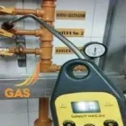 La imagen 9 de la Empresa MUNDO GASLIFE S.A.S. Proveedor de gas natural en Cali VAC