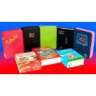 La imagen 1 de la Empresa MUNDO LIBROS Tienda de libros usados en Cali VAC