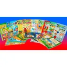 La imagen 2 de la Empresa MUNDO LIBROS Tienda de libros usados en Cali VAC