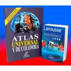 La imagen 3 de la Empresa MUNDO LIBROS Tienda de libros usados en Cali VAC