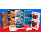 La imagen 4 de la Empresa MUNDO LIBROS Tienda de libros usados en Cali VAC