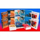 La imagen 5 de la Empresa MUNDO LIBROS Tienda de libros usados en Cali VAC