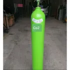 La imagen 5 de la Empresa MUNDO OXIGENOS Tienda de suministros médicos en Envigado ANT